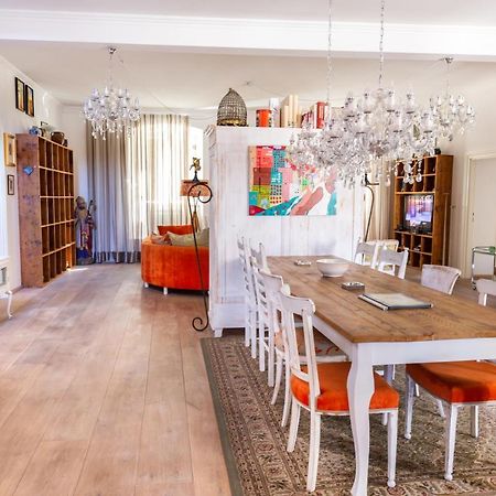Dubrovnik Luxury Apartments Eksteriør billede