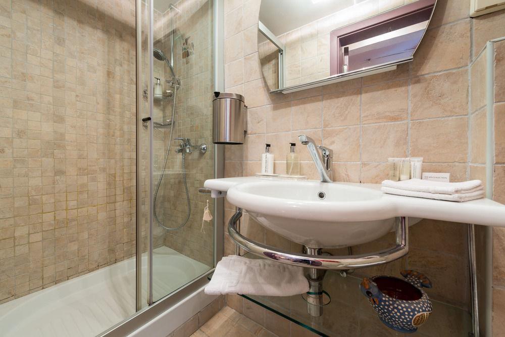 Dubrovnik Luxury Apartments Eksteriør billede