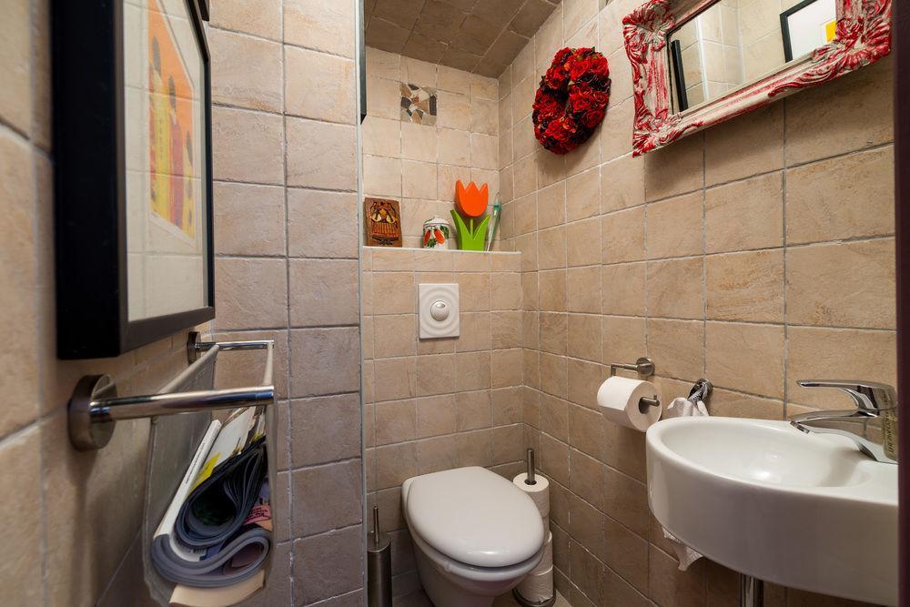Dubrovnik Luxury Apartments Eksteriør billede