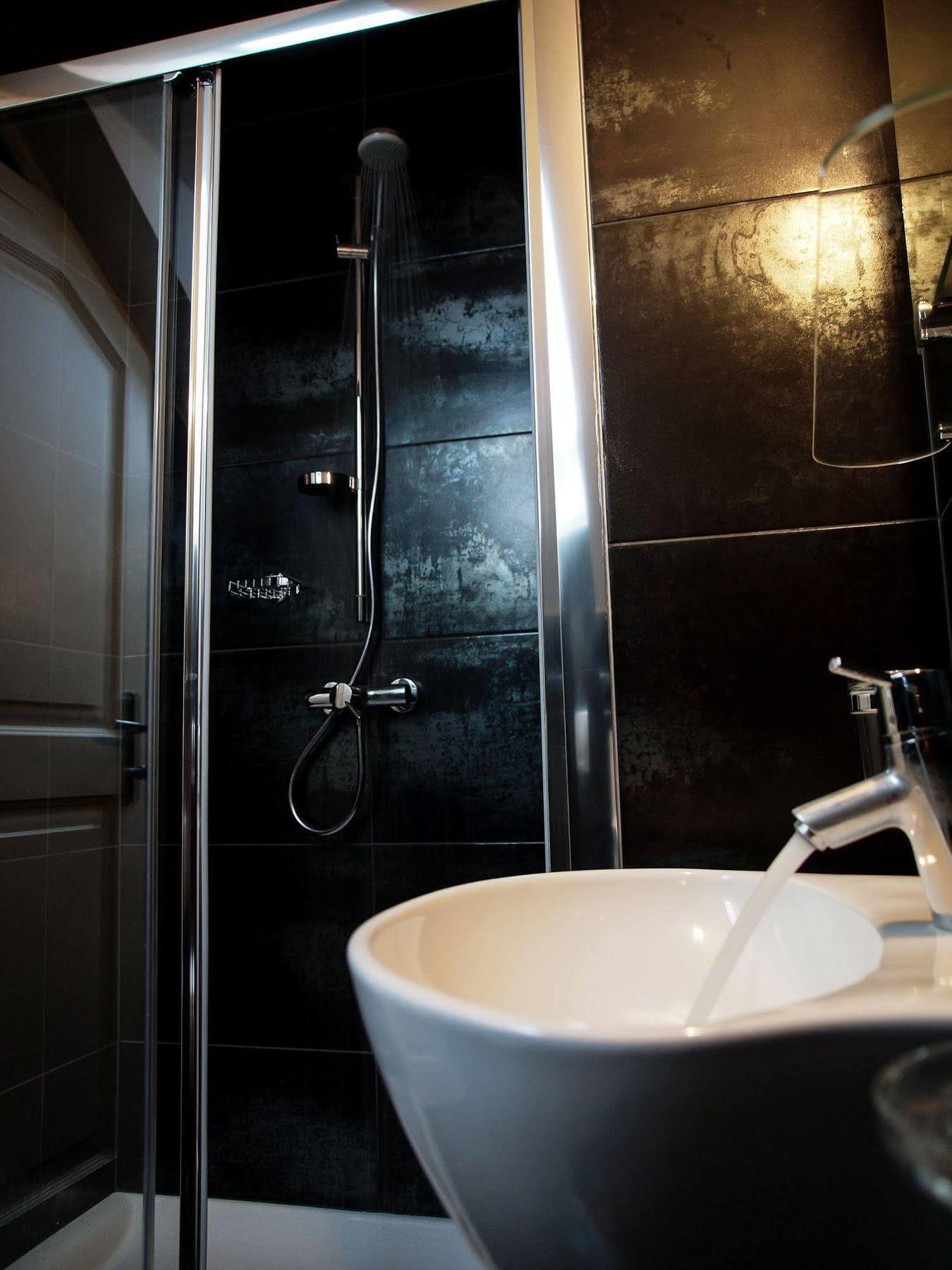 Dubrovnik Luxury Apartments Eksteriør billede