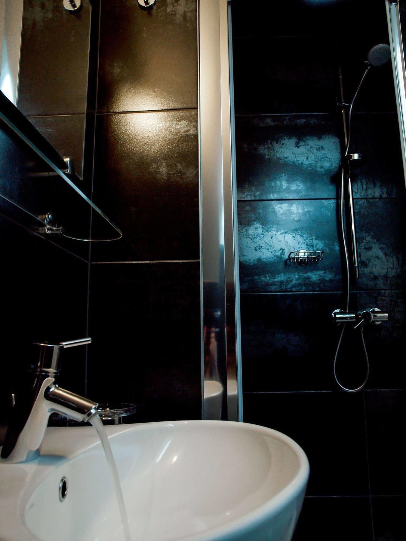 Dubrovnik Luxury Apartments Eksteriør billede