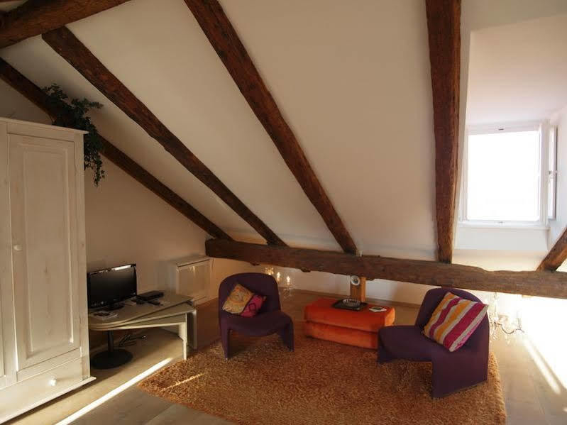 Dubrovnik Luxury Apartments Eksteriør billede