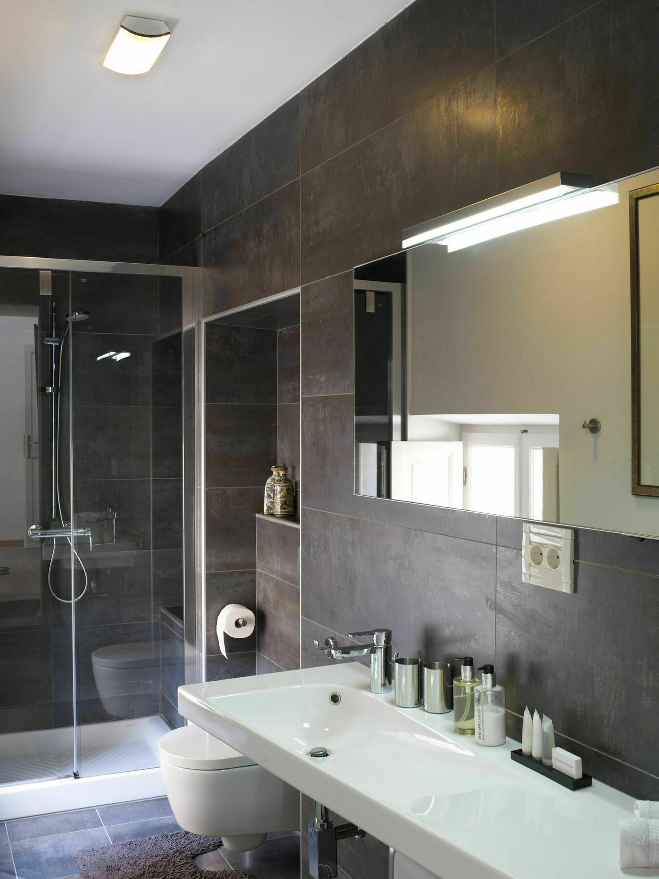 Dubrovnik Luxury Apartments Eksteriør billede